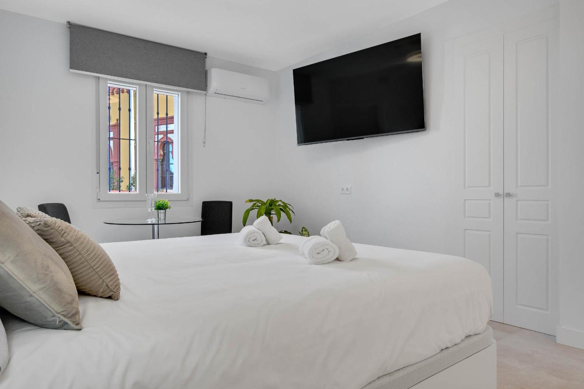 Caminito Rey & Banderas Spa Relax Carratraca Luaran gambar